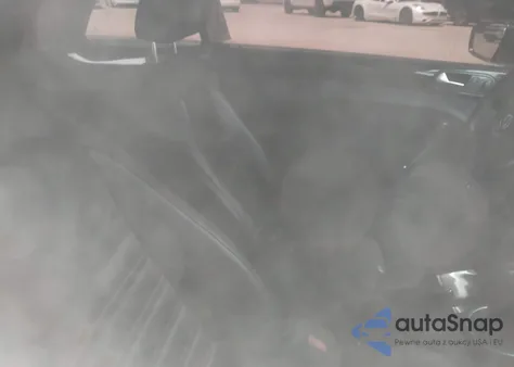 2013 Volkswagen Beetle 2.0T z USA, uszkodzony, nr VIN 3VW867AT5DM814227